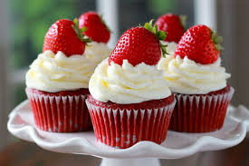 cupcake